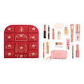 Calendrier de l'avent Charlotte Tilbury