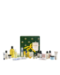 Calendrier de l'avent L'occitane - Edition Prestige