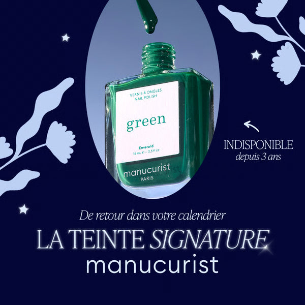 Calendrier de l’Avent Blissim